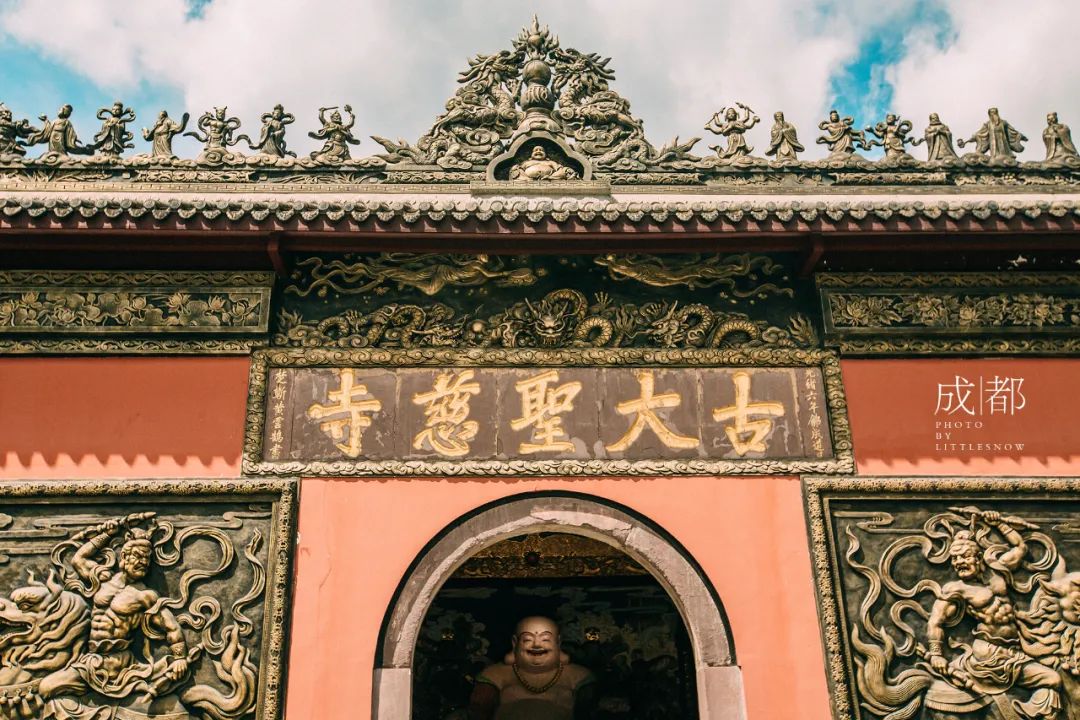 学榜样争先锋心得体会_后座可以放平能躺人的汽车_