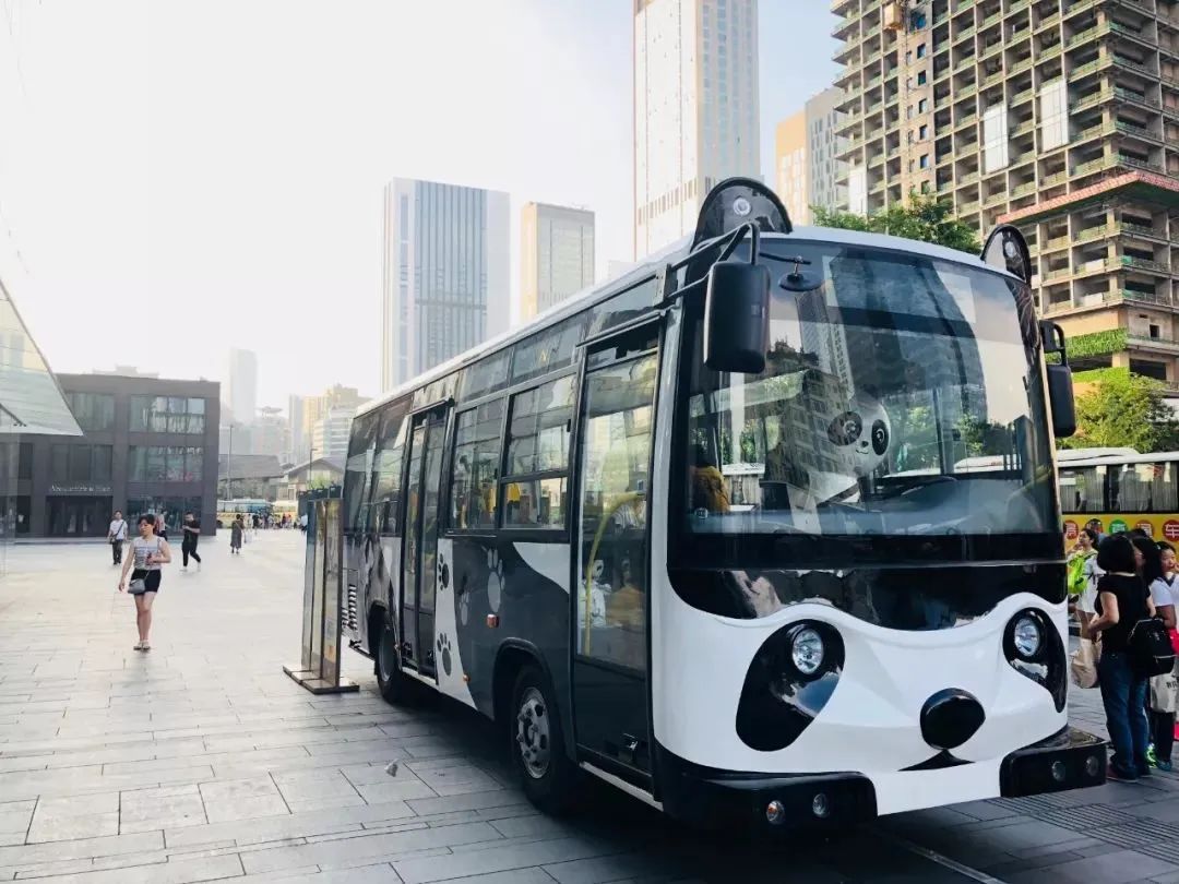 _后座可以放平能躺人的汽车_学榜样争先锋心得体会