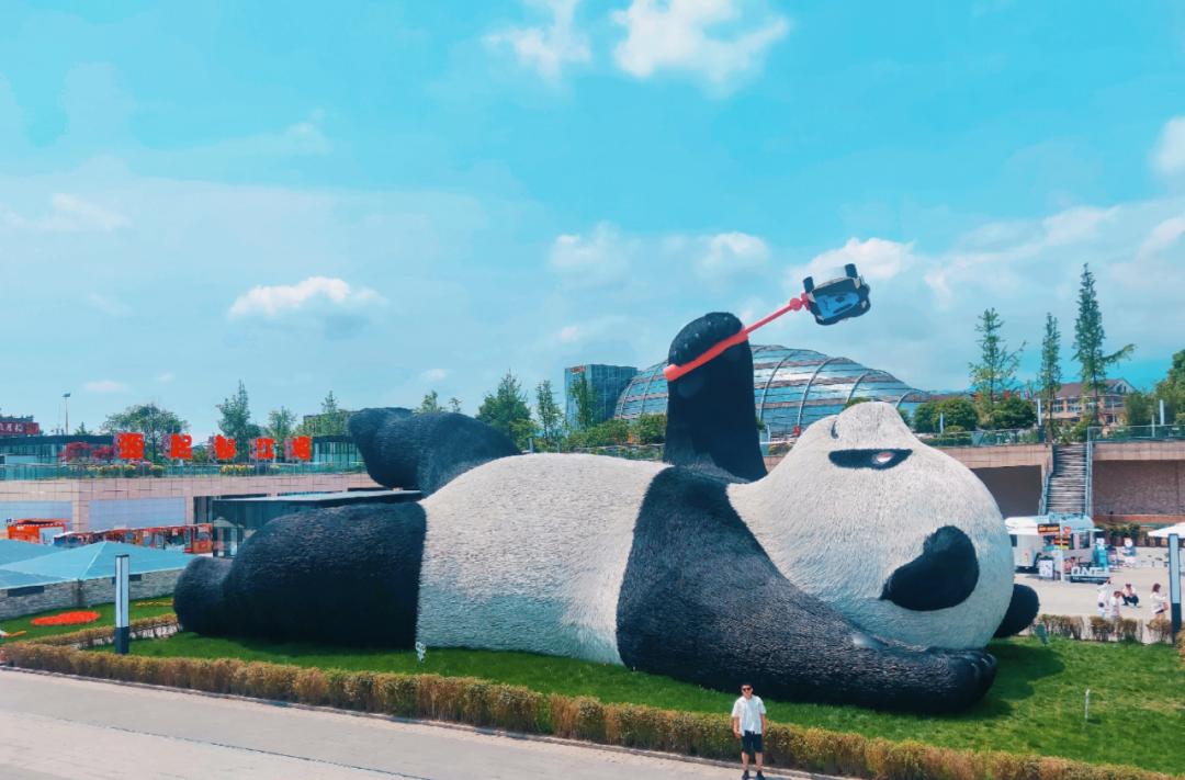 后座可以放平能躺人的汽车_学榜样争先锋心得体会_