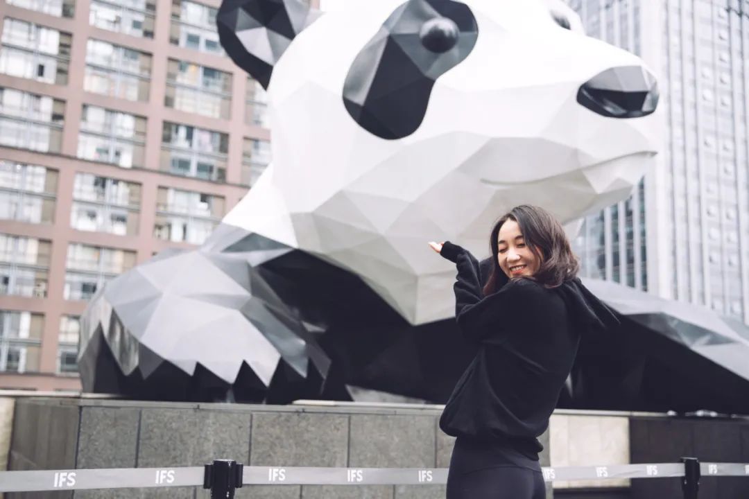 学榜样争先锋心得体会__后座可以放平能躺人的汽车