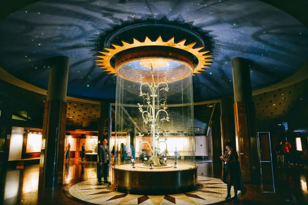 学榜样争先锋心得体会_后座可以放平能躺人的汽车_