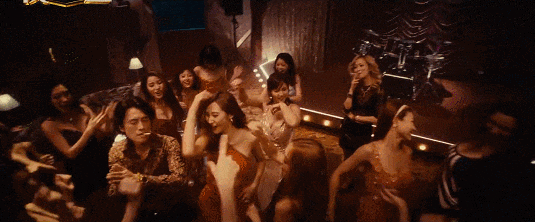 _黑马培训编程完全不会_电影院国庆档完全