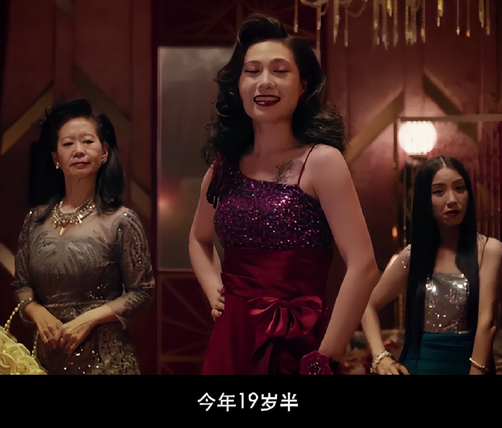 电影院国庆档完全_黑马培训编程完全不会_