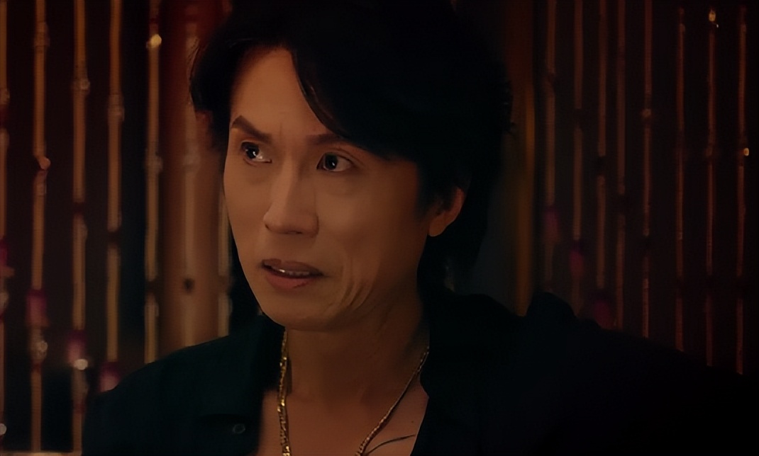 电影院国庆档完全__黑马培训编程完全不会