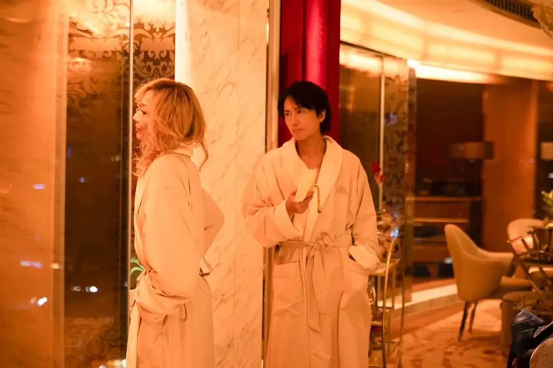 _黑马培训编程完全不会_电影院国庆档完全