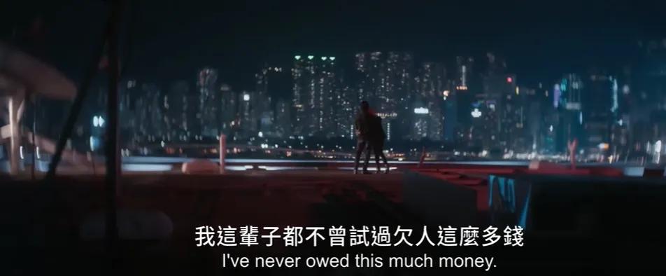 黑马培训编程完全不会_电影院国庆档完全_