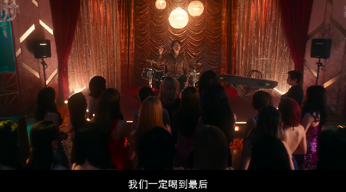 电影院国庆档完全__黑马培训编程完全不会