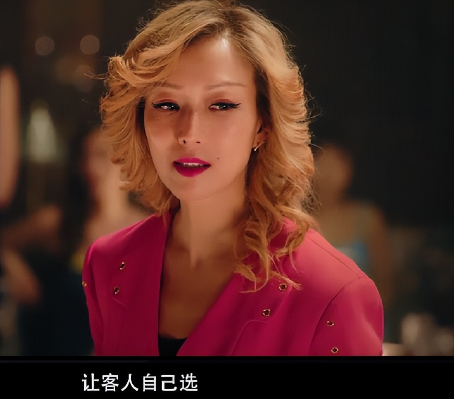 黑马培训编程完全不会_电影院国庆档完全_