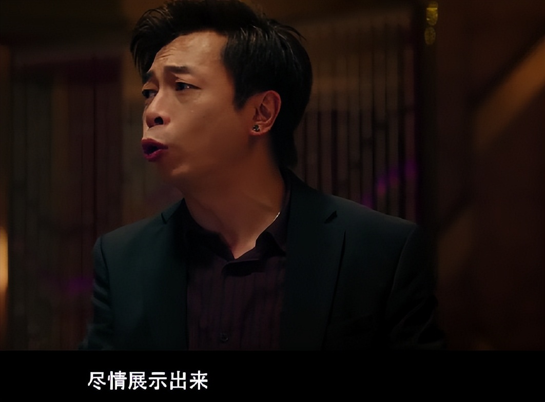 _黑马培训编程完全不会_电影院国庆档完全