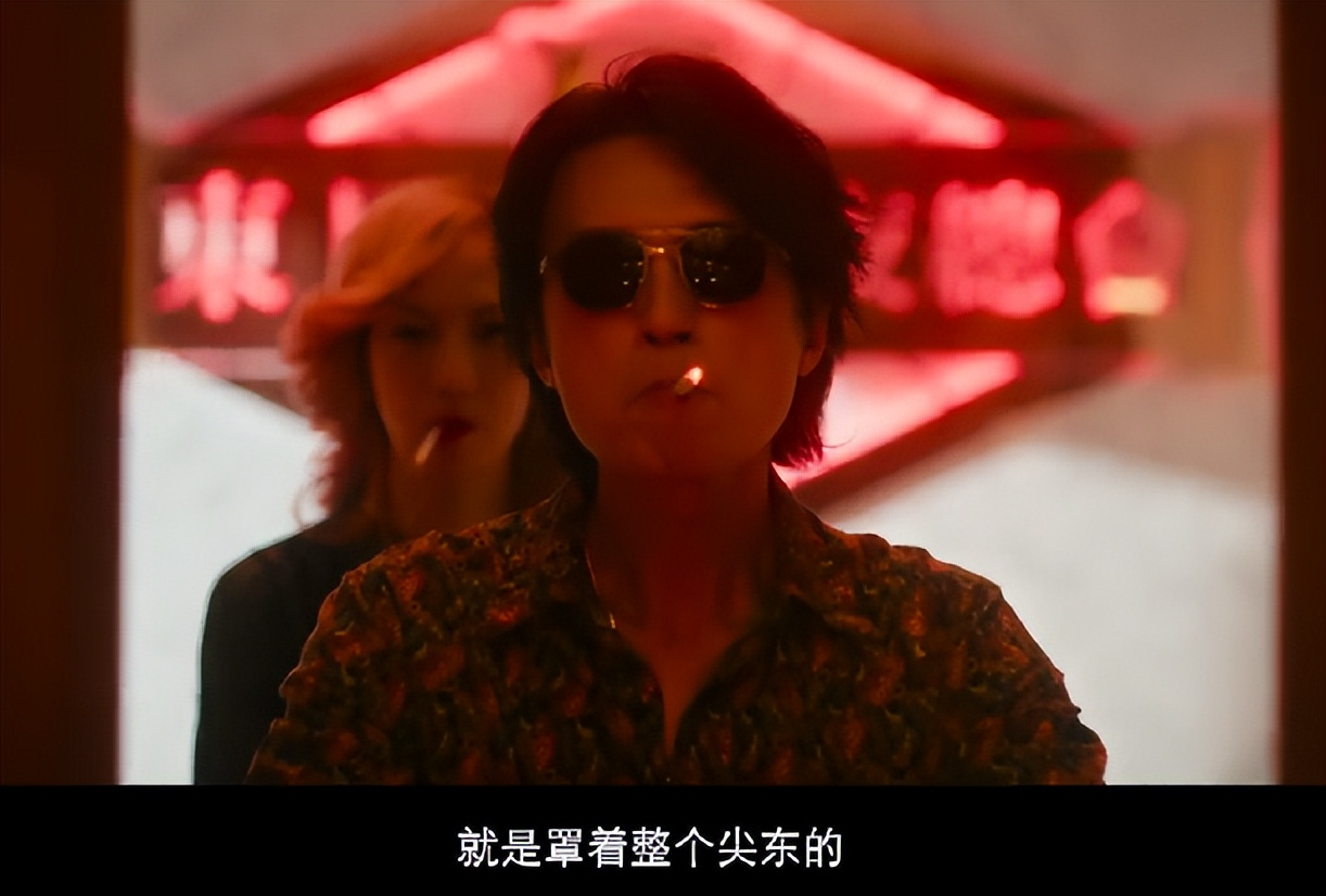 黑马培训编程完全不会__电影院国庆档完全