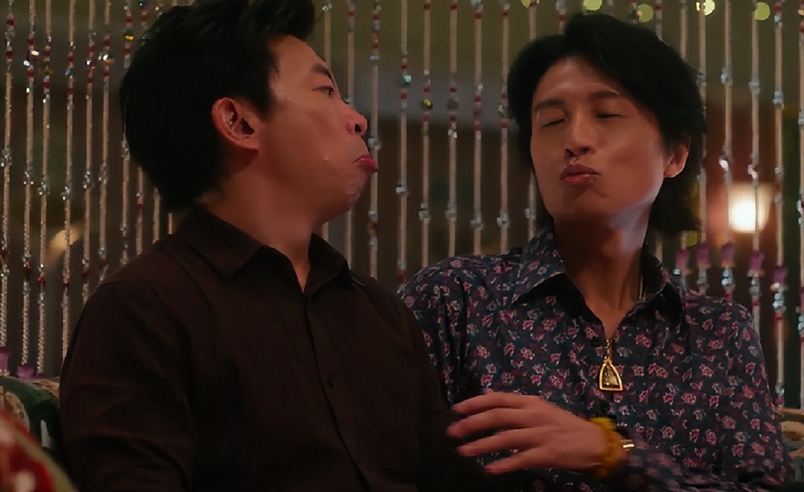 电影院国庆档完全__黑马培训编程完全不会