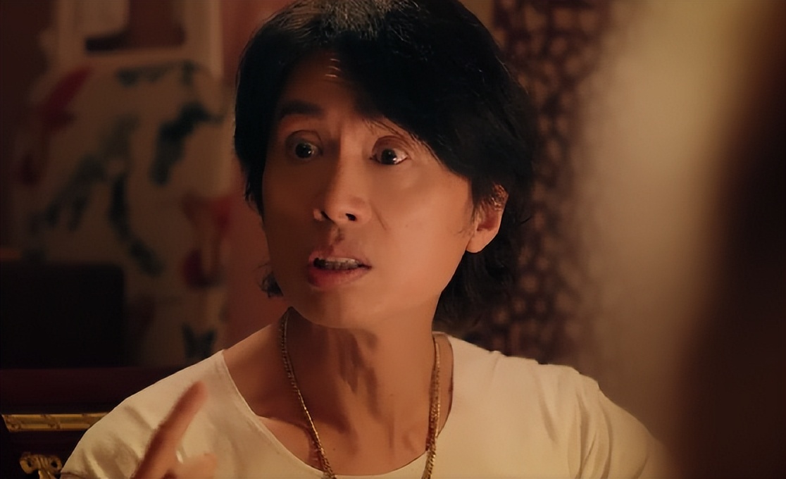 _电影院国庆档完全_黑马培训编程完全不会