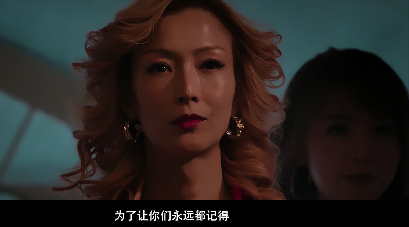 _电影院国庆档完全_黑马培训编程完全不会