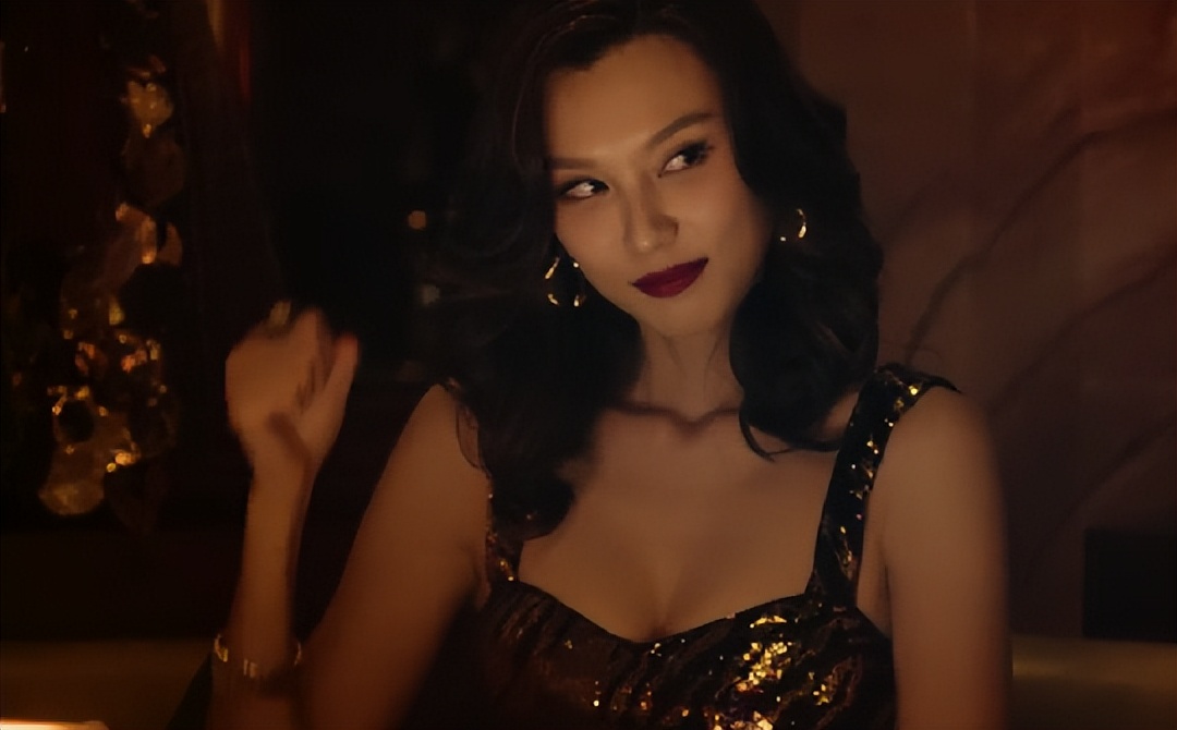 _电影院国庆档完全_黑马培训编程完全不会