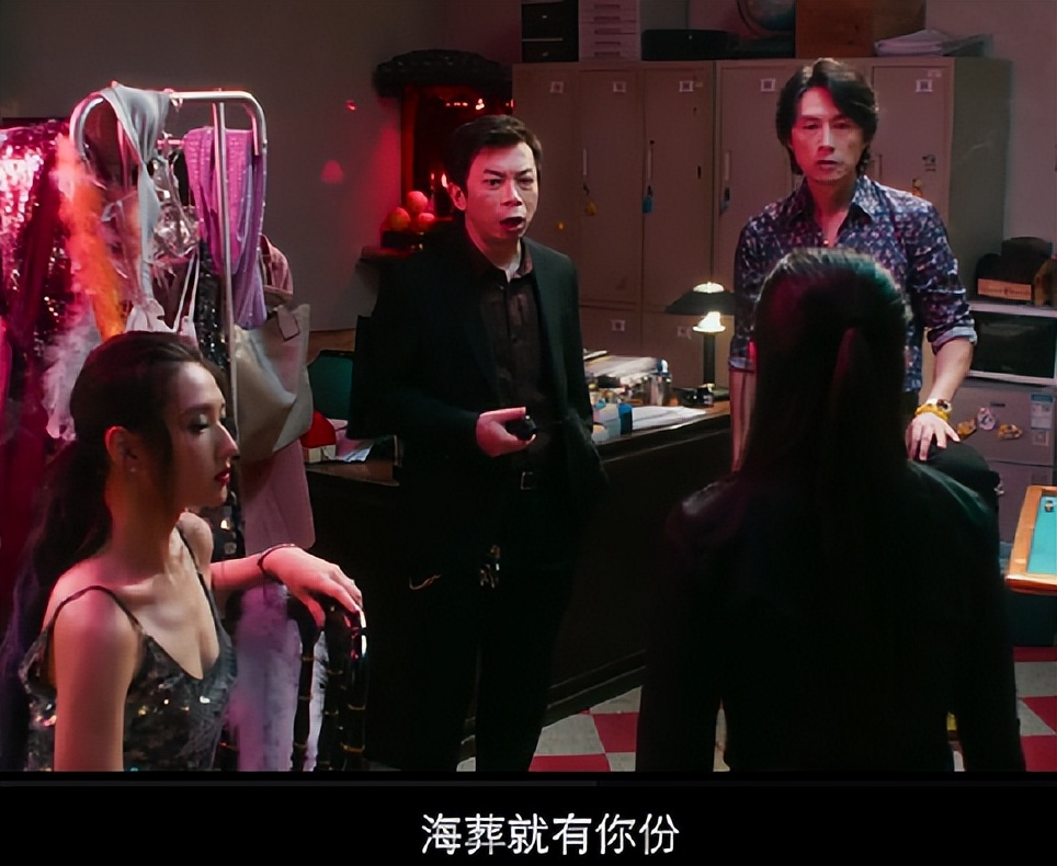 电影院国庆档完全__黑马培训编程完全不会