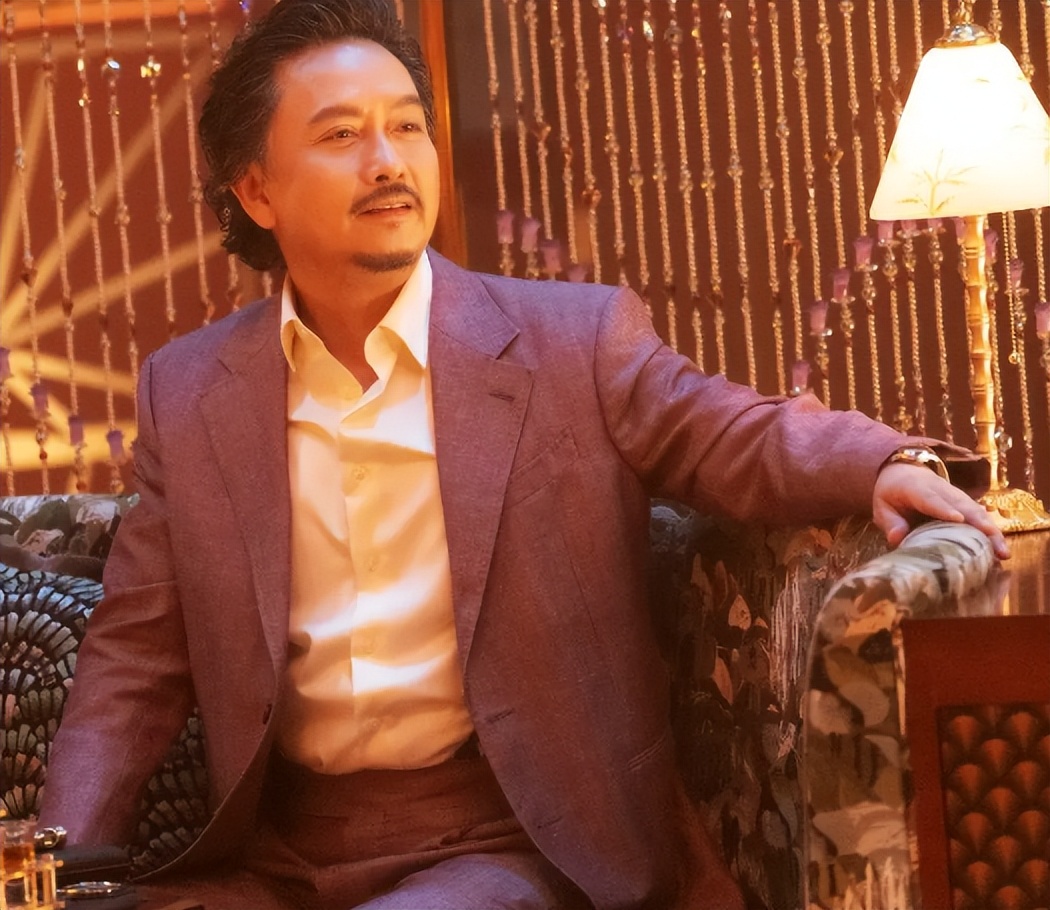 电影院国庆档完全__黑马培训编程完全不会