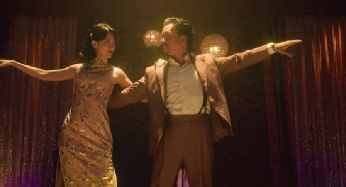 电影院国庆档完全__黑马培训编程完全不会