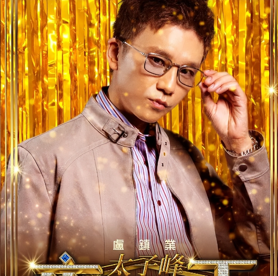 电影院国庆档完全__黑马培训编程完全不会