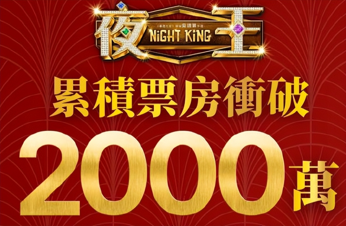 电影院国庆档完全__黑马培训编程完全不会