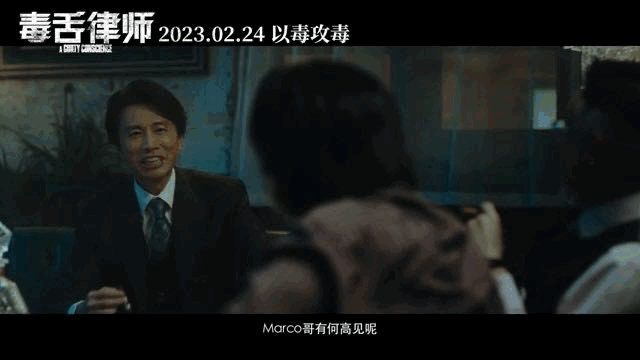 电影院国庆档完全__黑马培训编程完全不会