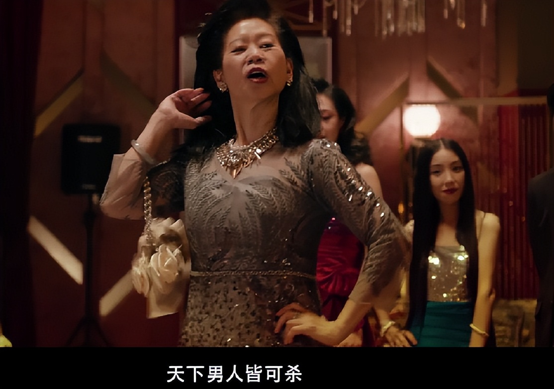 黑马培训编程完全不会__电影院国庆档完全