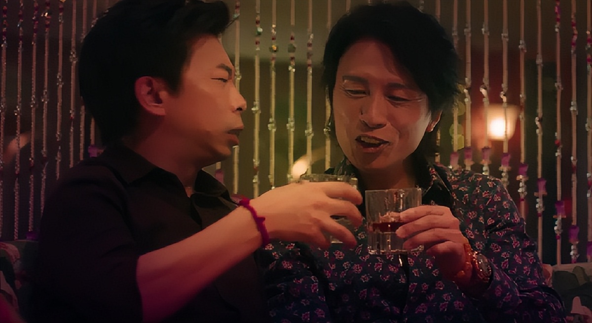 _电影院国庆档完全_黑马培训编程完全不会