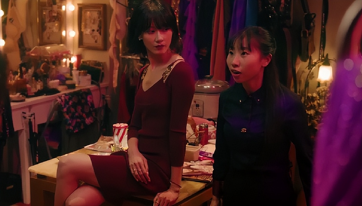 电影院国庆档完全_黑马培训编程完全不会_