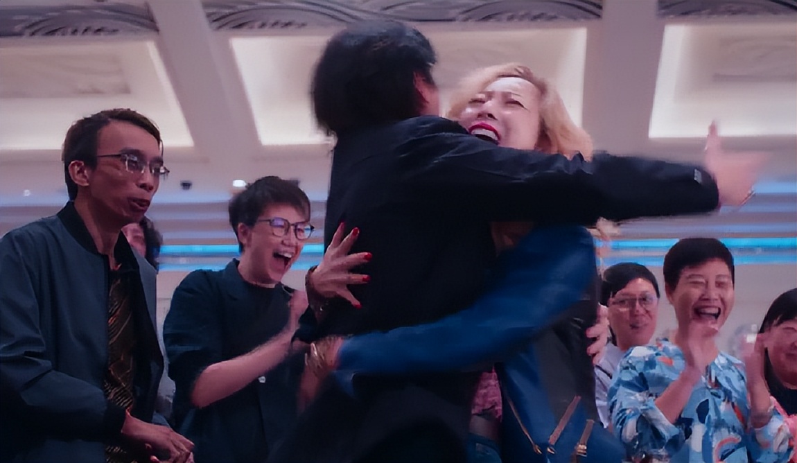 _电影院国庆档完全_黑马培训编程完全不会