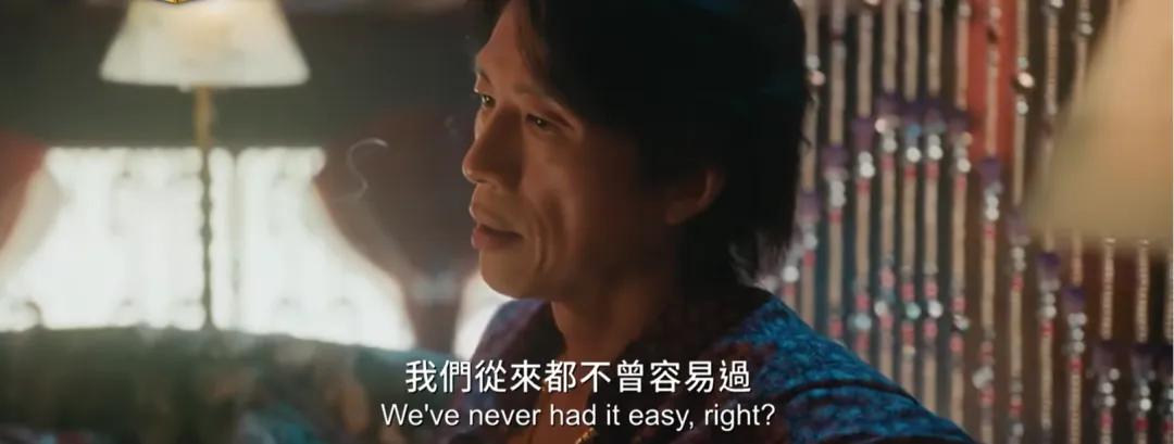 黑马培训编程完全不会__电影院国庆档完全