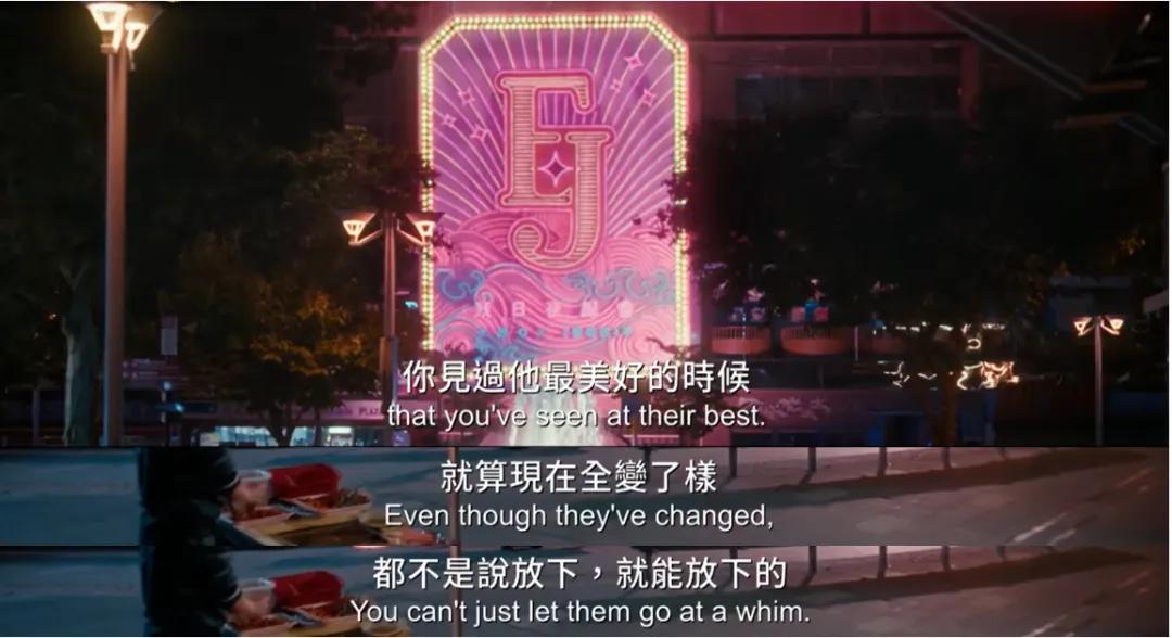 黑马培训编程完全不会_电影院国庆档完全_