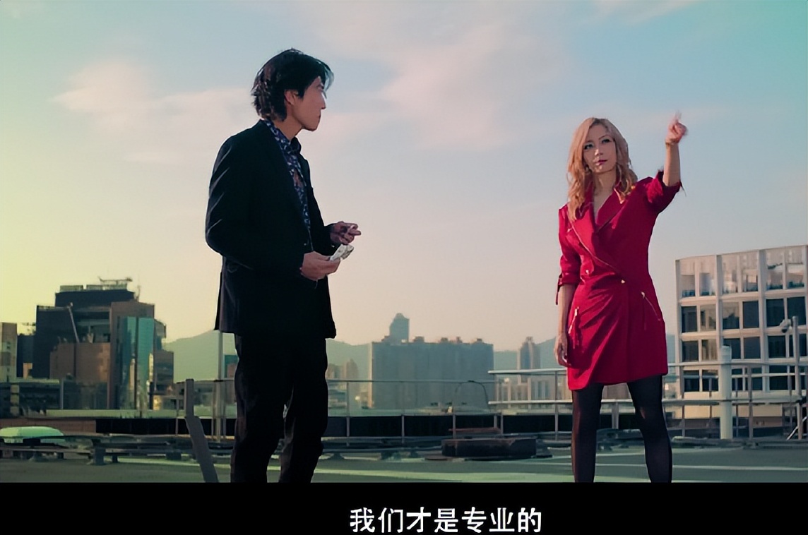 黑马培训编程完全不会_电影院国庆档完全_