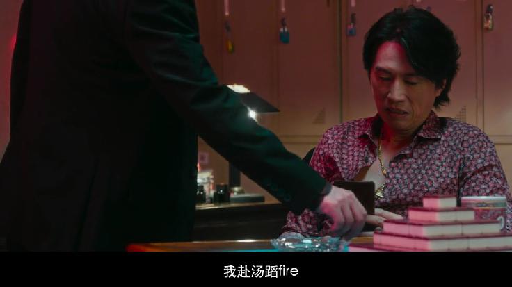 _黑马培训编程完全不会_电影院国庆档完全