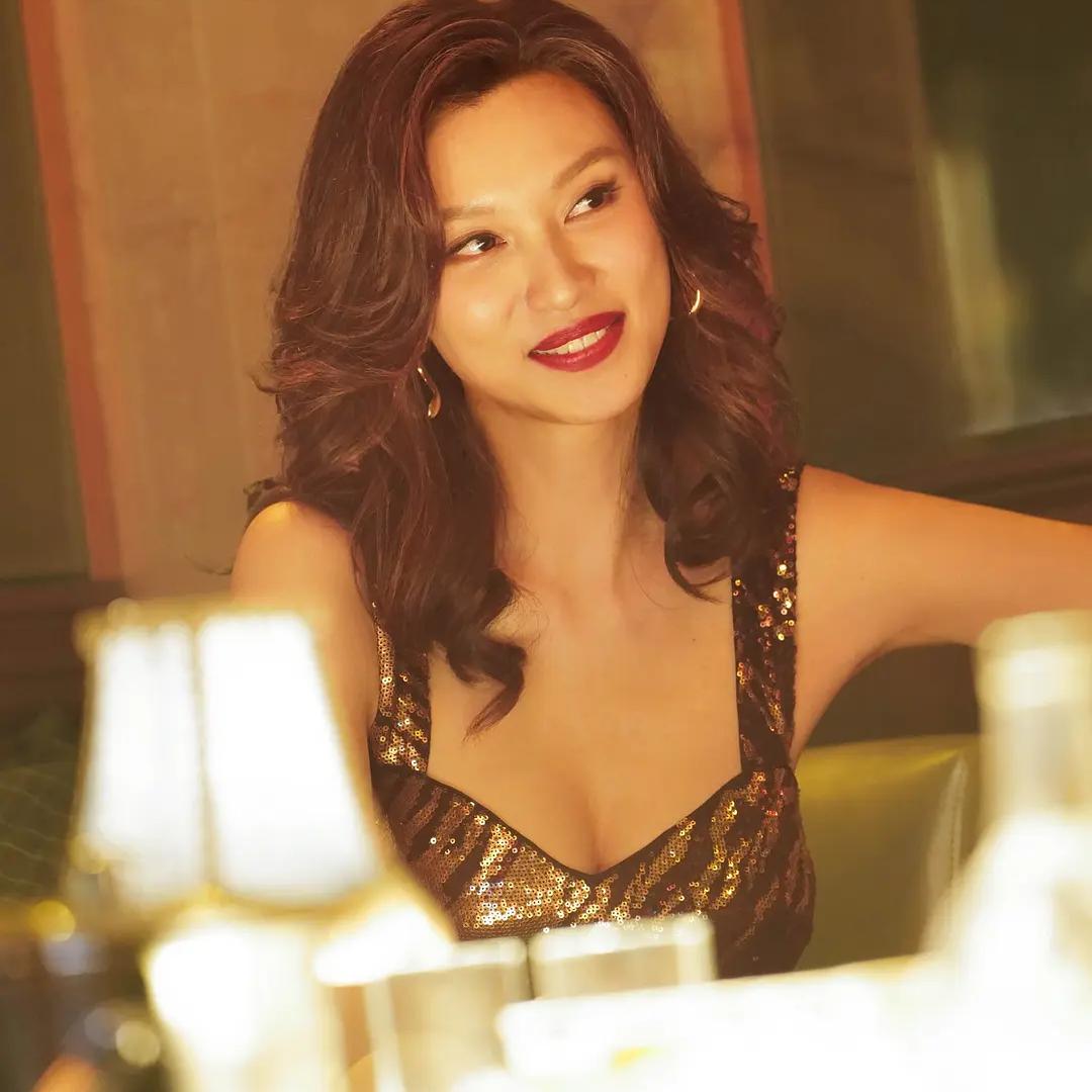 _电影院国庆档完全_黑马培训编程完全不会