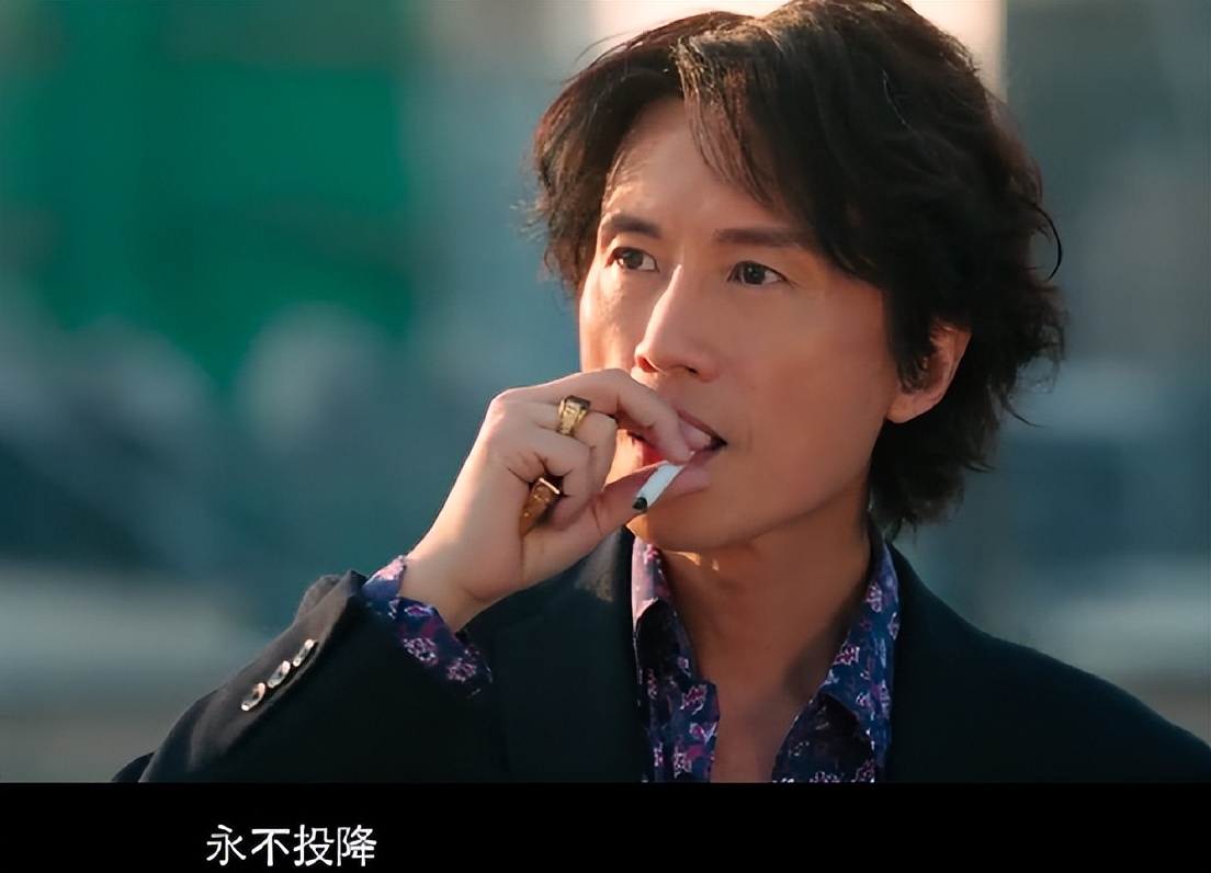 _黑马培训编程完全不会_电影院国庆档完全