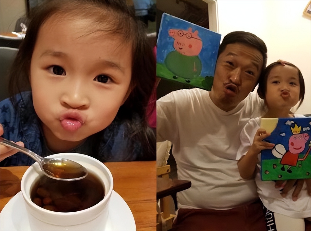 知名香港演员病逝！曾出演《大时代》，留下妻子与幼女，死因曝光__知名香港演员病逝！曾出演《大时代》，留下妻子与幼女，死因曝光