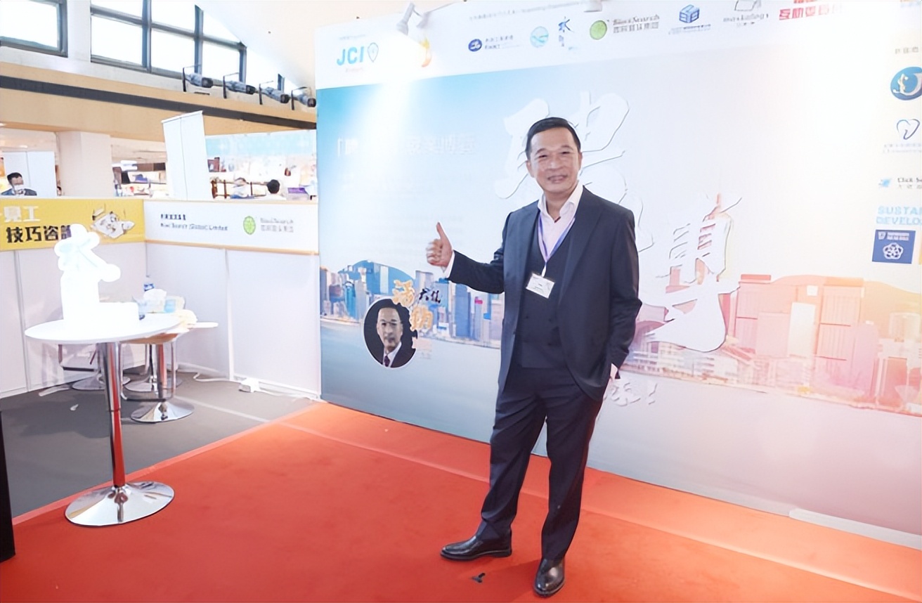 知名香港演员病逝！曾出演《大时代》，留下妻子与幼女，死因曝光_知名香港演员病逝！曾出演《大时代》，留下妻子与幼女，死因曝光_