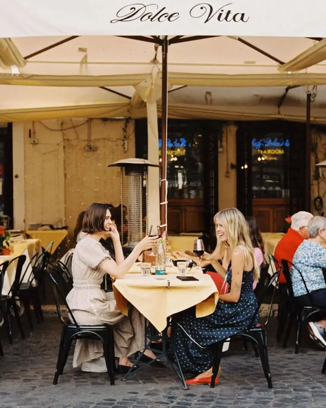 舒淇穿搭__舒淇时尚简约穿搭