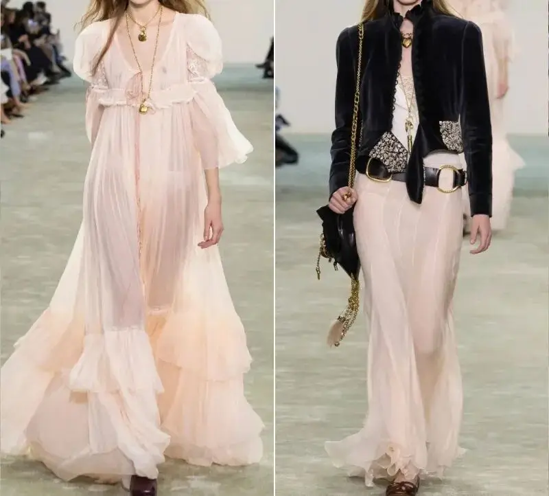 舒淇穿搭__舒淇时尚简约穿搭