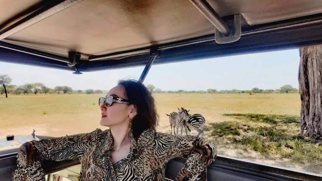 舒淇时尚简约穿搭_舒淇穿搭_