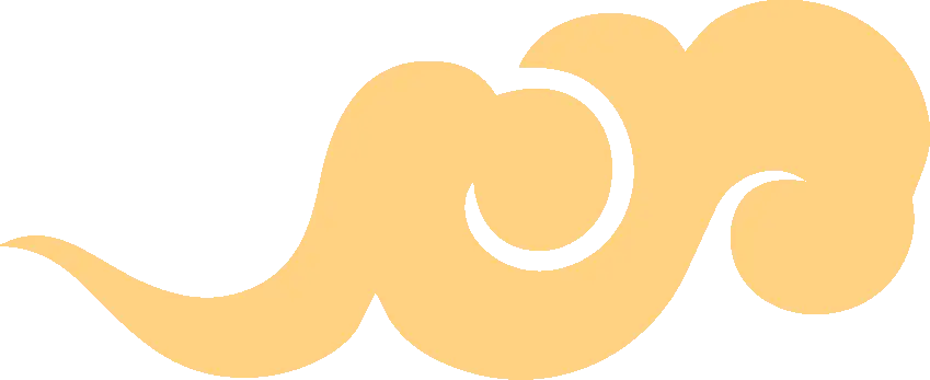 2021海口哪里可以看烟花__2021年元宵节海口烟花表演