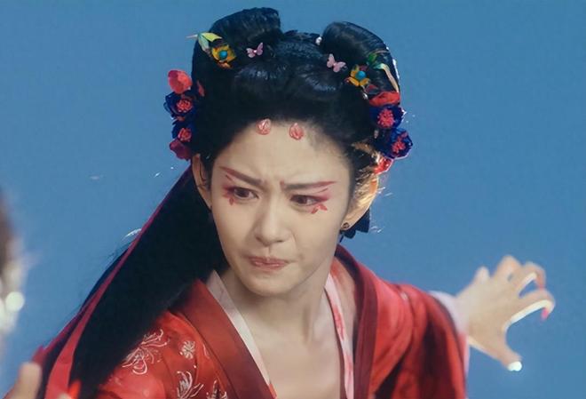 郑业成新剧首播，连追6集不过瘾，观众：这才是大家爱看的古装剧