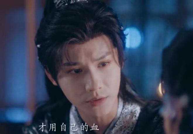 播放新剧古装__古装剧追剧