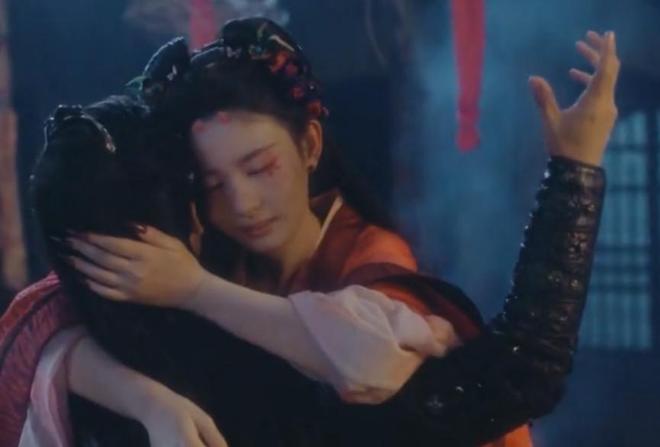 古装剧追剧_播放新剧古装_