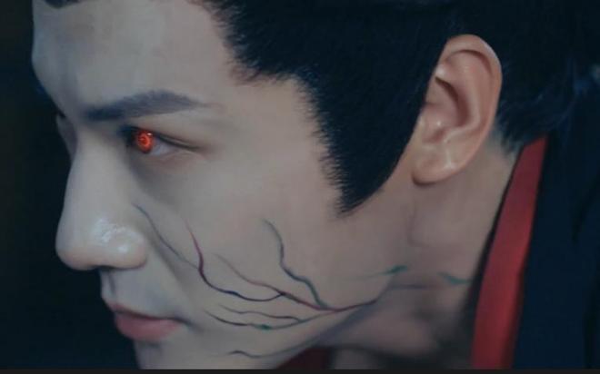 播放新剧古装__古装剧追剧