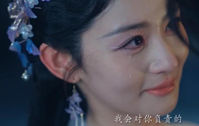 _古装剧追剧_播放新剧古装