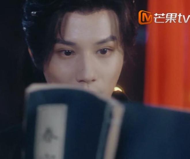 播放新剧古装__古装剧追剧