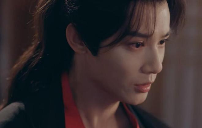 _播放新剧古装_古装剧追剧