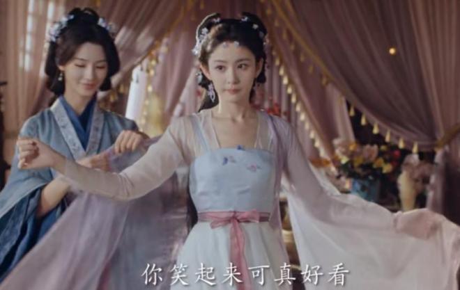 播放新剧古装_古装剧追剧_