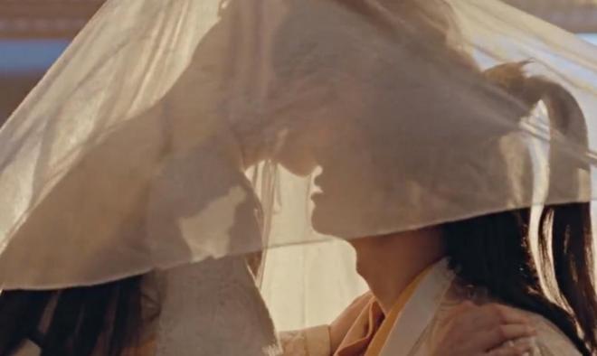 播放新剧古装__古装剧追剧