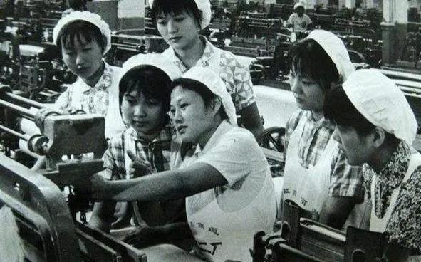 _兰州拉面河南拉面_上海河南拉面和兰州拉面冲突